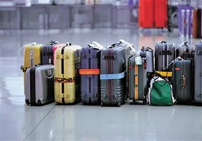 日喀则地区到罗马尼亚行李托运快递公司